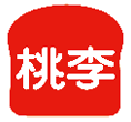 桃李面包