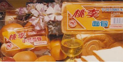 发展历程